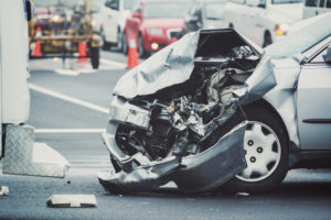 How Can an Expired License Affect Your Car Accident Injury Claim?