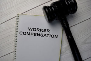 Workers' Compensation FAQs