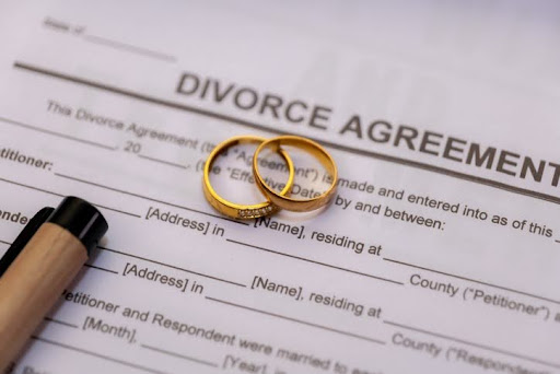 Separation vs. Divorce in Texas: What’s the Difference?