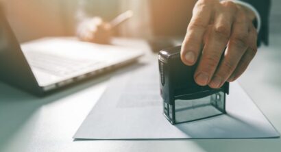 Notario Publico vs Notary Public