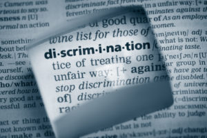 Where Can I File a Workplace Discrimination Claim in Texas?