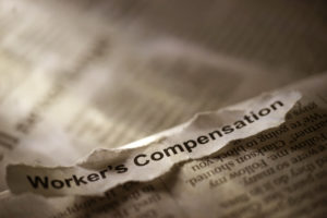 Workers’ Compensation Impairment Ratings