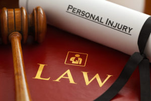 Things to Know About Filing a Personal Injury Claim