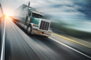 The New Texas Law Governing Commercial Truck Accident Claims
