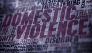 Can a Victim Choose to Withdraw a Domestic Violence Complaint?