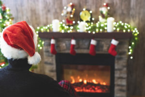 Increasing Your Chances for a Merry Christmas after Divorce