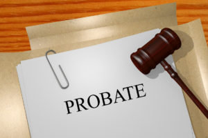 What You Need to Know about Probate