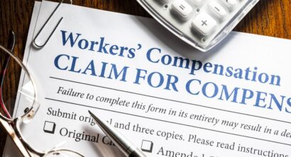 Workers' Compensation