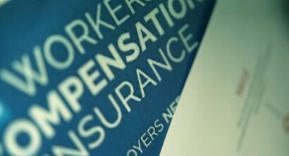 Worker's Comp