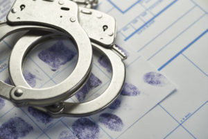 The Difference Between Sealing and Clearing a Criminal Record