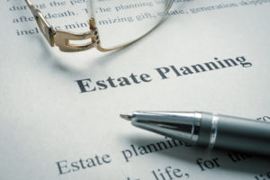 The Estate Planning Documents You Need to Have in Place