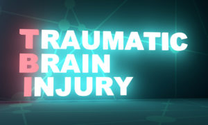 Traumatic Brain Injury: The Signs and Symptoms