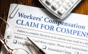 Things You Should Know About Workers’ Compensation Claims in Texas