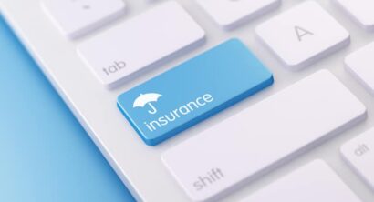 Insurance