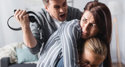 domestic-violence-a-misdemeanor-or-a-felony-in-texas