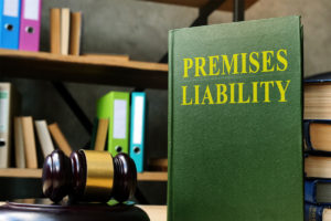 Premises Liability Claims in Texas