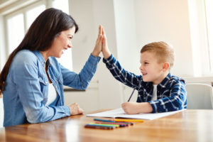 How Much Will It Cost to Hire a Child Support Lawyer in Texas?