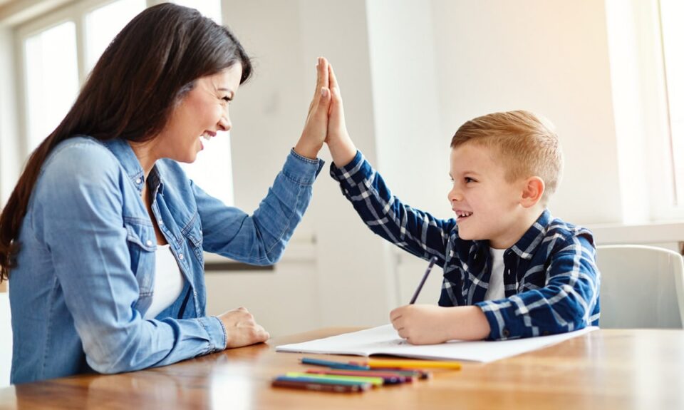 How Much Will It Cost to Hire a Child Support Lawyer in Texas?