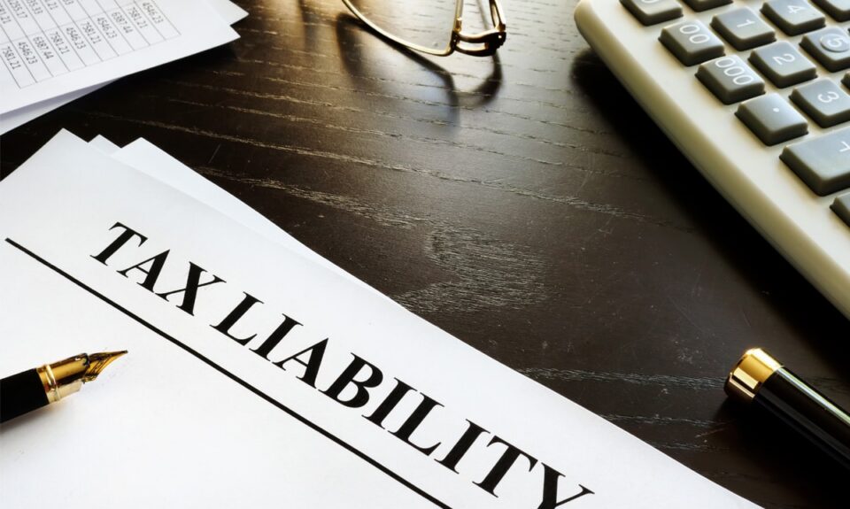 Do You Have to Pay Inheritance Taxes on an Estate in Texas?