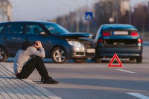 The Most Common Car Accidents in San Antonio