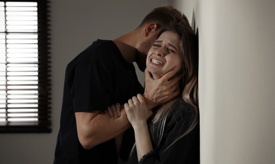 Why You Need an Experienced Dallas Sexual Assault Attorney