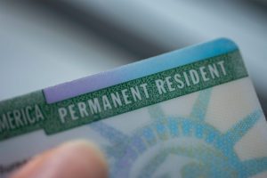 How Do You Qualify for a Green Card?
