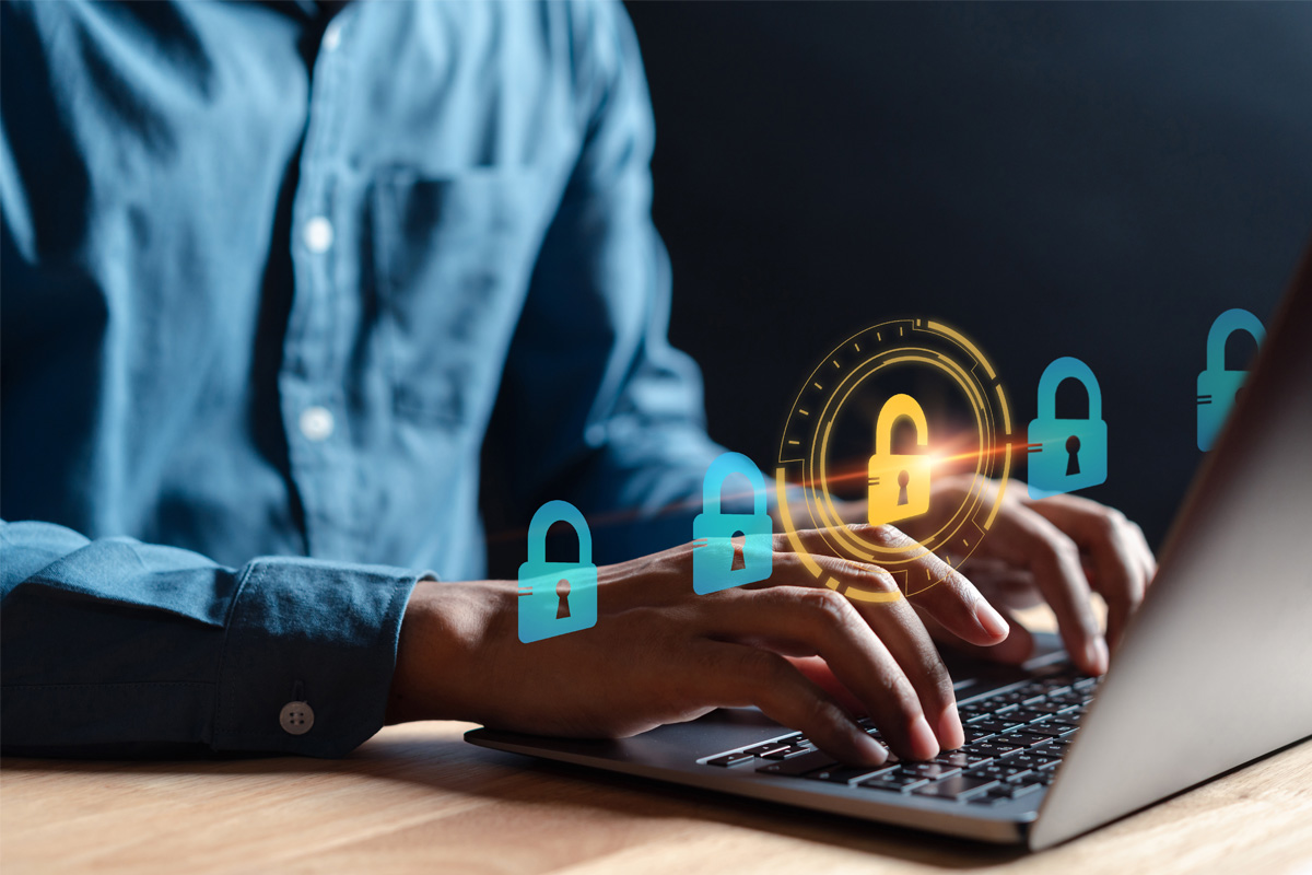 Datos y estadísticas sobre el ciberacoso de 2018 a 2024, image size:1200x800