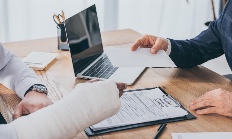 What Are Your Rights in Texas If Your Employer Doesn’t Subscribe to Workers’ Compensation?