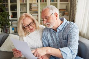 What Is a Living Will? Where Does It Fit in Your Estate Planning