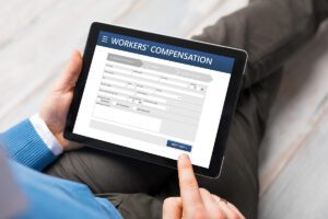The Pros and Cons of Workers' Compensation
