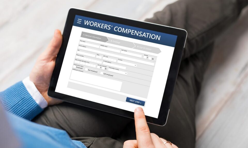 The Pros and Cons of Workers’ Compensation