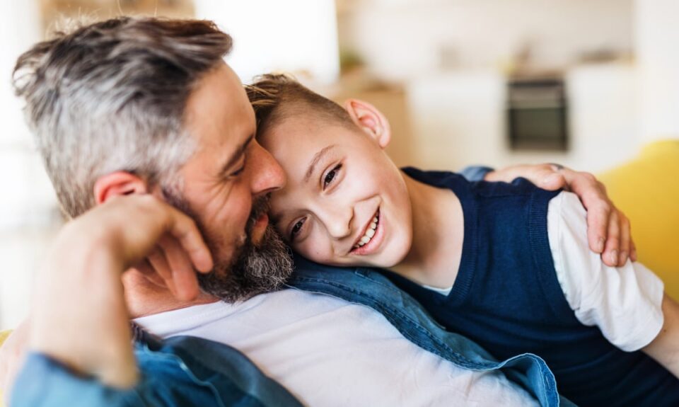 Putative Father Registry in Texas: How It Affects Adoption Cases