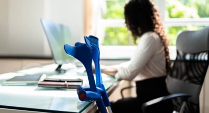 How Are Lost Wages Calculated in a Texas Personal Injury Lawsuit