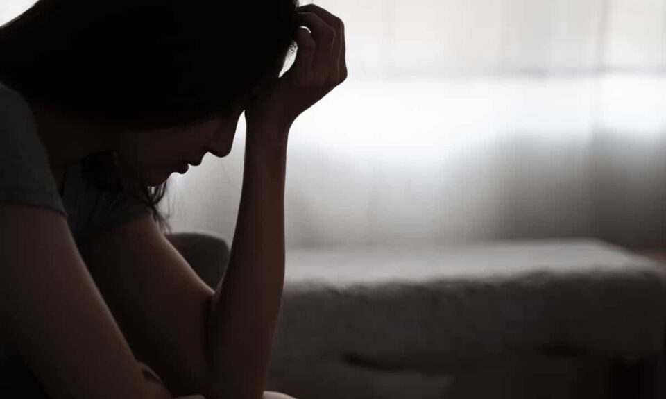 Can You Sue a Family Member for Emotional Distress?