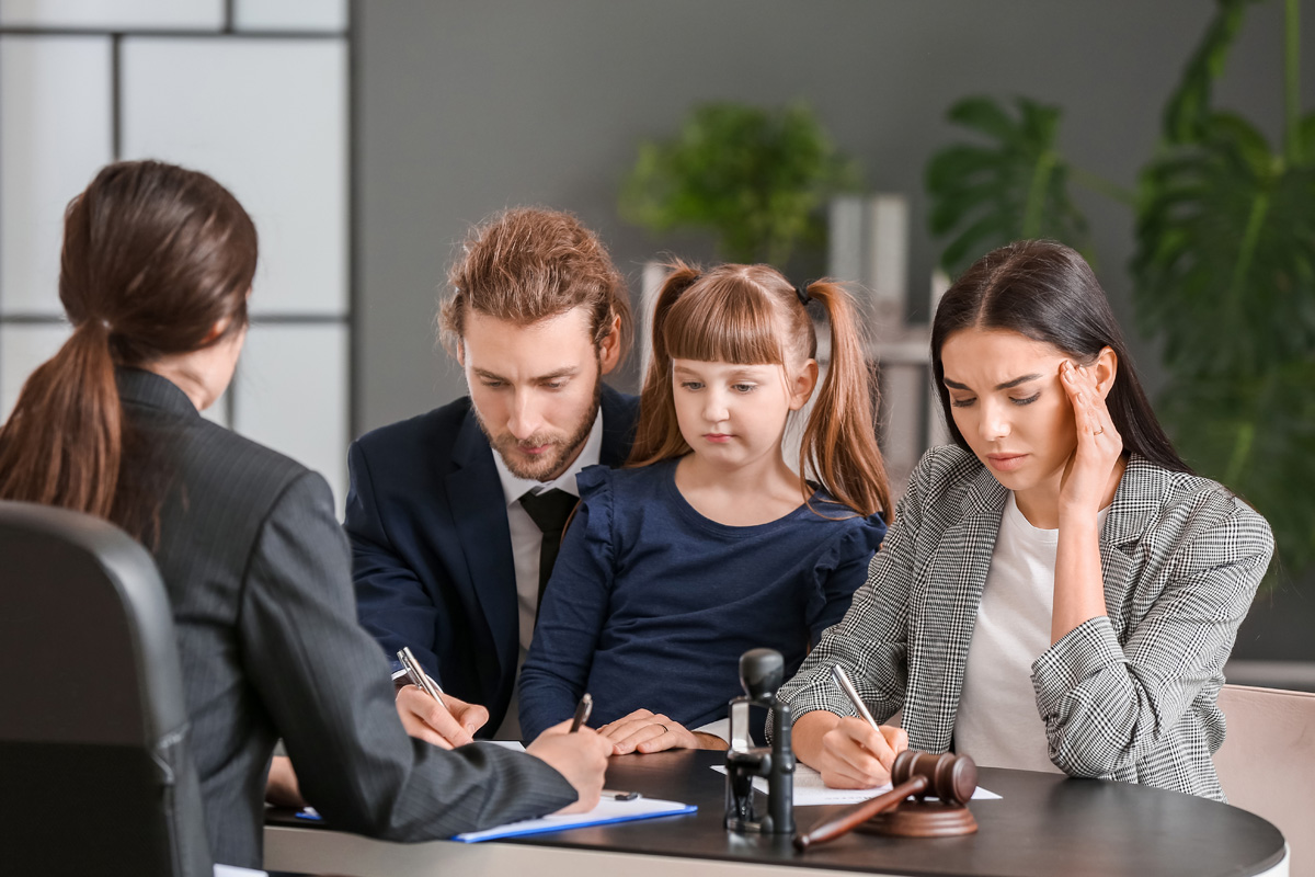 when does a parent stop paying child support in texas