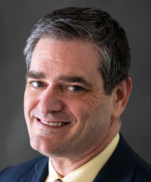 ERIC ENGEL