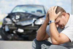 The Statute of Limitations for Car Accidents in Texas