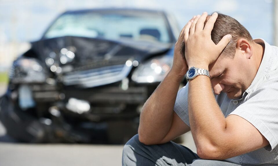 The Statute of Limitations for Car Accidents in Texas
