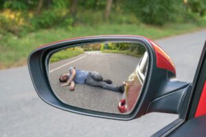 What Is the Statute of Limitations for Hit and Run in Texas