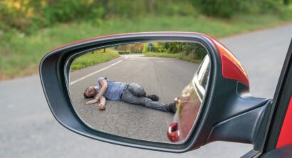 What Is the Statute of Limitations for Hit and Run in Texas