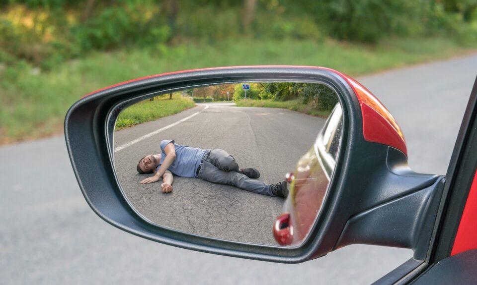 What Is the Statute of Limitations for Hit and Run in Texas