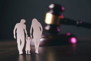 What Questions Can You Expect from a Judge in a Dallas Divorce Case?