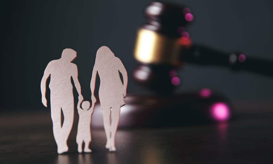 What Questions Can You Expect from a Judge in a Dallas Divorce Case?