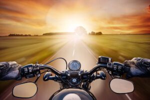 how-dangerous-is-riding-a-motorcycle-on-the-highways-in-texas