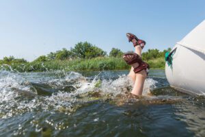 the-things-you-need-to-do-after-a-boating-accident-in-texas