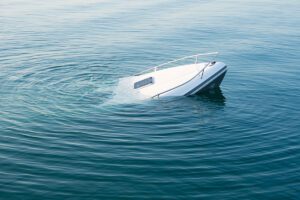 what-type-of-report-do-you-have-to-file-after-a-boating-accident-in-texas