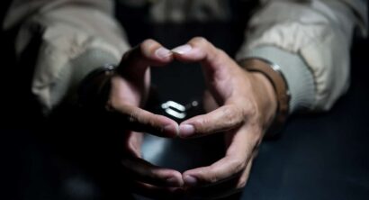 What Are the Potential Consequences of Violating Probation in Texas