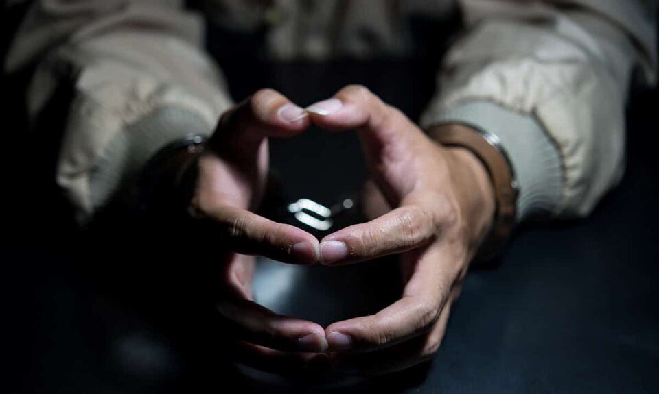 What Are the Potential Consequences of Violating Probation in Texas?