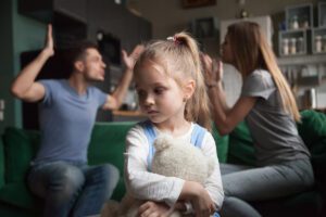 Balancing a Child’s Best Interests and the Parents’ Rights in Child Custody Determinations
