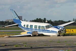 aviation-accident-attorney-dallas